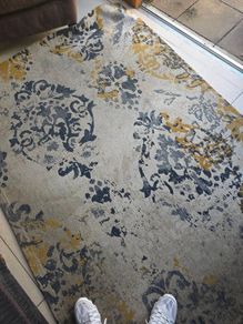 Rug Carpet