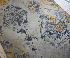 Rug Carpet
