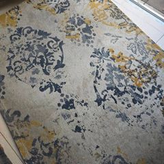 Rug Carpet
