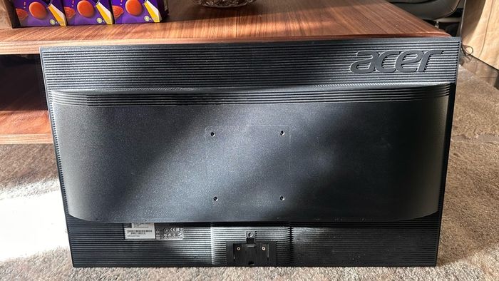 ACER Gaming Monitor