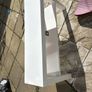 Tv Stand Image 2