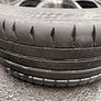 Rays Engineering ZE40  alloys 5x112 Image 10