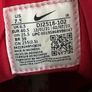 Nike Air Flight Lite Mid Image 8