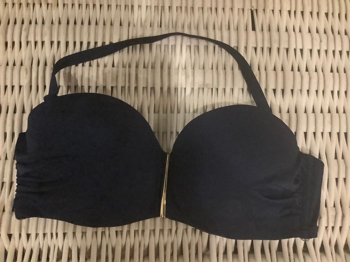 Large Selection Branded Bikini Tops