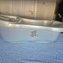 Baby bath Image 2