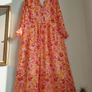 Part Two Dress Size Uk 12 Image 6