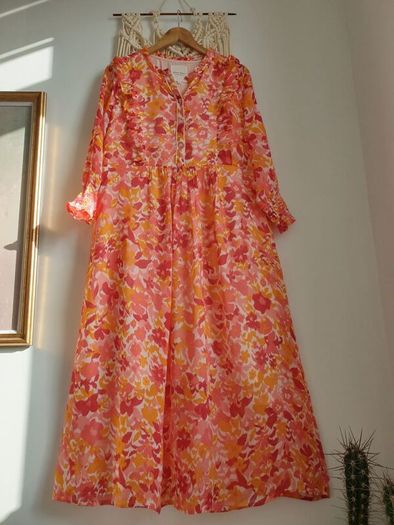 Part Two Dress Size Uk 12