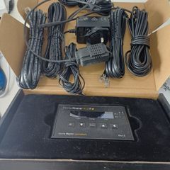 Gavita Master Controller EL2F GEN 2