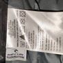 Vintage Rip Curl Ski Jacket, Size medium Image 10