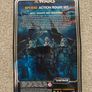 Star Wars The Vintage Collection 501st Legion Arc Troopers Image 2