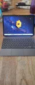 Lenovo IdeaPad Chromebook