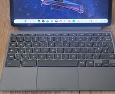 Lenovo IdeaPad Chromebook