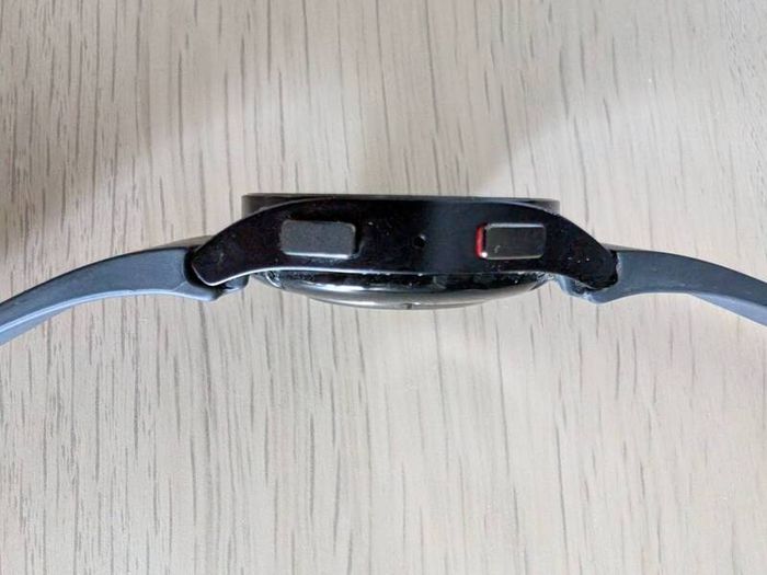 Samsung watch 6