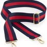 Set of 9 Handbag Straps Image 2