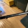 Ping g425 3 wood Image 5