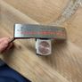 Scotty Cameron Left Handed Putter Image 3