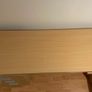 Office/Study Desk Image 3