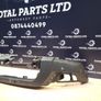 Ford ranger raptor 2022-on front bumper Image 2