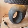 Lamp Table Image 3