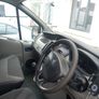 renault traffic Image 6