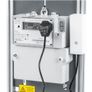Homematic Interface for Smart Meters Image 2