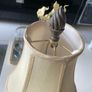 Genesis table lamp Image 3