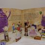 Back 2 Back Children,s Story Books Image 7