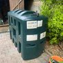 Oil tank Image 2