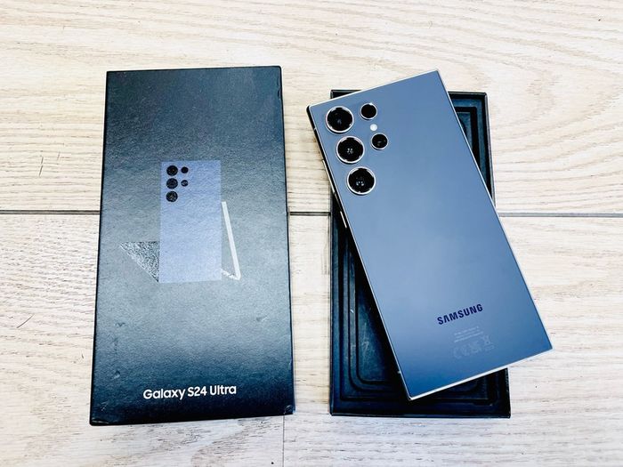 samsung s24 ultra 512gb samsung s24 ultra 512gb samsung s24 ultra 512gb samsung s24 ultra 512gb samsung s24 ultra 512gb samsung s24 ultra 512gb samsung s24 ultra 512gb samsung s24 ultra 512gb samsung s24 ultra 512gb samsung s24 ultra 512gb samsung s24 ult