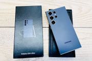 samsung s24 ultra 512gb samsung s24 ultra 512gb samsung s24 ultra 512gb samsung s24 ultra 512gb samsung s24 ultra 512gb samsung s24 ultra 512gb samsung s24 ultra 512gb samsung s24 ultra 512gb samsung s24 ultra 512gb samsung s24 ultra 512gb samsung s24 ult