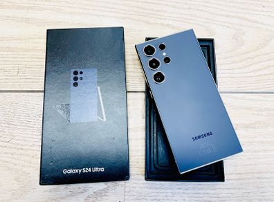 samsung s24 ultra 512gb samsung s24 ultra 512gb samsung s24 ultra 512gb samsung s24 ultra 512gb samsung s24 ultra 512gb samsung s24 ultra 512gb samsung s24 ultra 512gb samsung s24 ultra 512gb samsung s24 ultra 512gb samsung s24 ultra 512gb samsung s24 ult