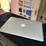 Macbook Air 13" 128gb  4gb PWO Image 2
