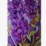 Lavender Home & Garden Decoration - nice gift idea Image 3
