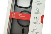 A&amp;J Redmi 15C Cases