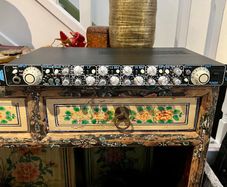 Empirical Labs Lil FrEQ