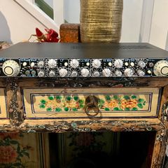 Empirical Labs Lil FrEQ