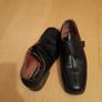 Boys shoes, size 37 Image 2