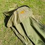 Ajungilak Beever Hooped Bivvy Bag. Image 5