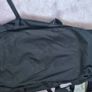 Low Alpine rucksack/duffel bag XXL  65 +10 L Image 3