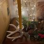 candlestick holders Image 2