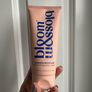 Bloom & Blossom Mission Moisture- sz 200ml Image 2