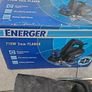 energer planer cord damaged - repairable Image 3