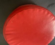 childrens furniture