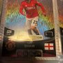 11 limited editions panini Image 4