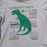 boys top.age4 Image 2
