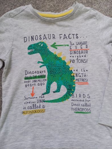 boys top.age4