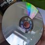 Splinter Cell Pandora Tomorrow - Xbox Image 4