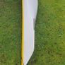 Sea Kayak Image 4