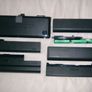 laptop battery Image 3