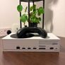 Xbox Series S Image 2